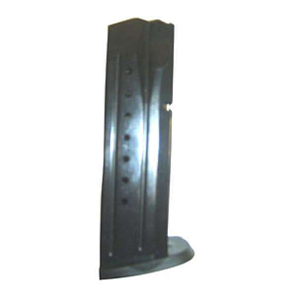 Magazines Smith&Wesson Ready Series 9mm SW MAG M&P 9MM 15RD PKG